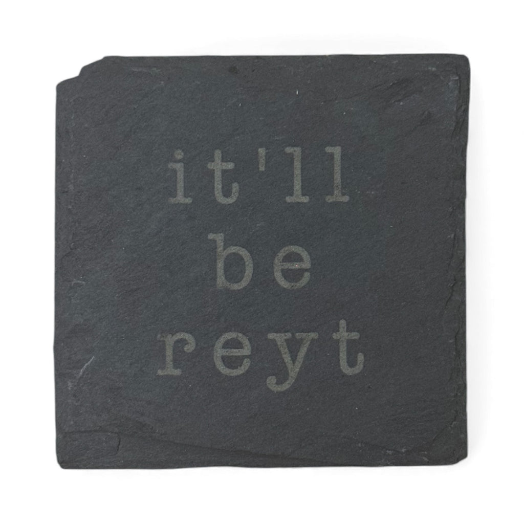 Yorkshire Coasters
