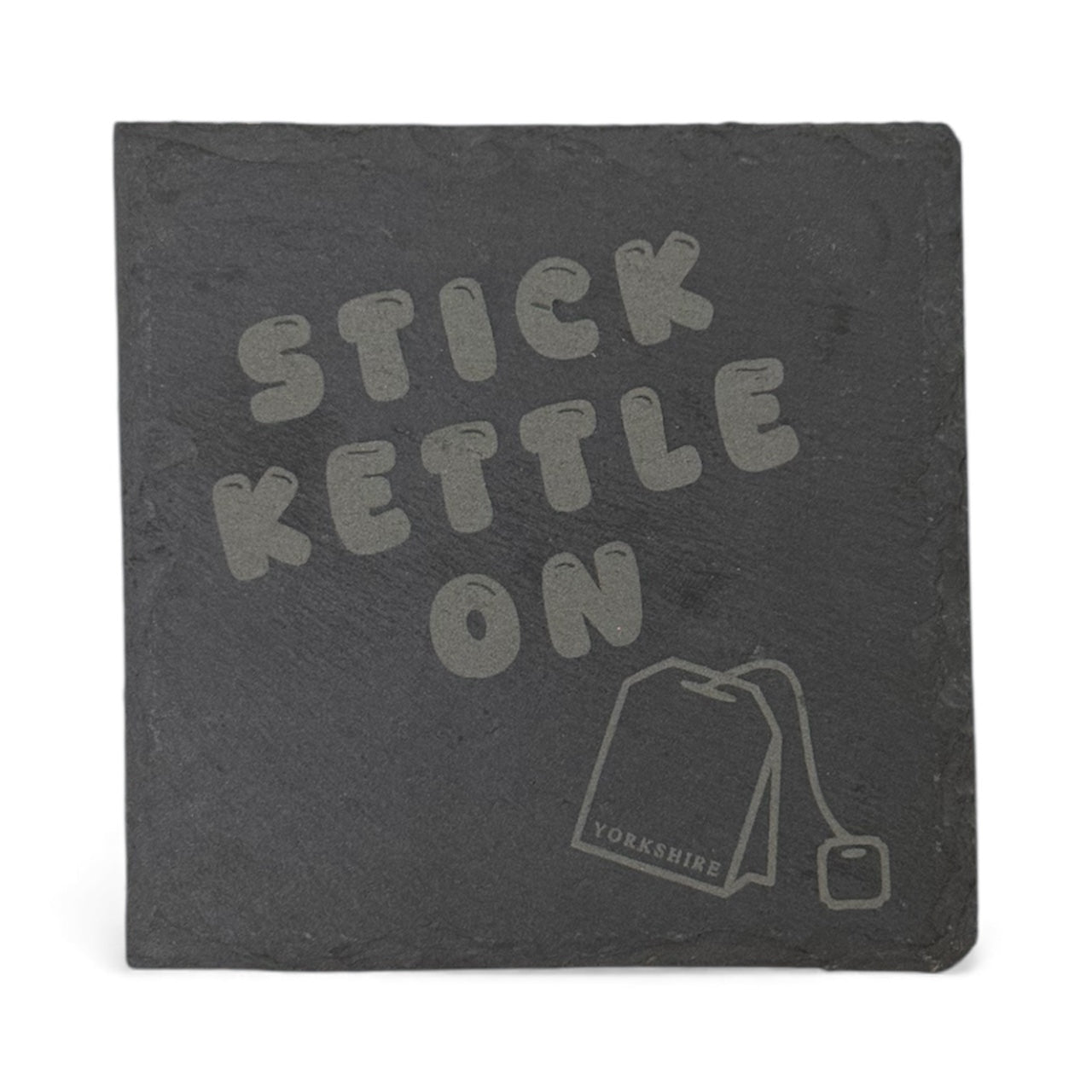 Yorkshire Coasters
